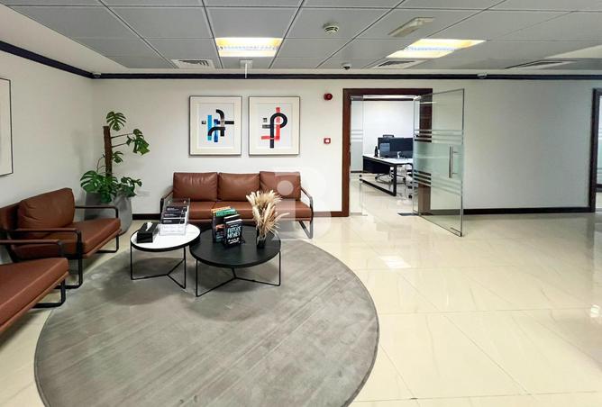 51021432 - Property Image 2