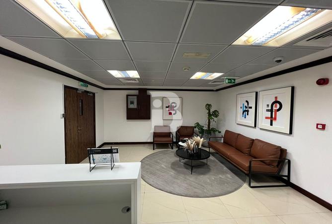 2P5aP0xwv44 - صورة العقار 3