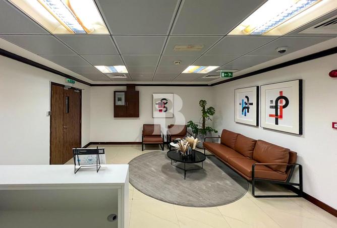 51021432 - Property Image 3