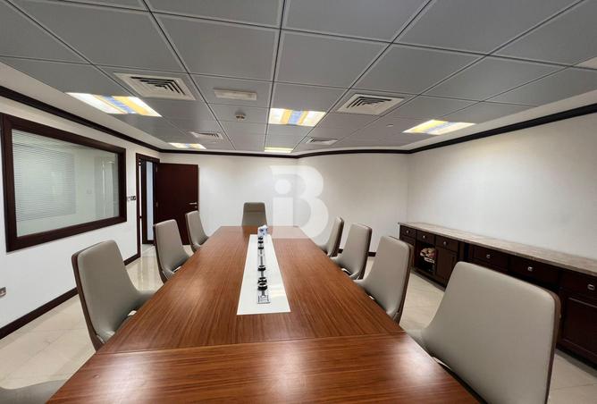 51021432 - Property Main Image