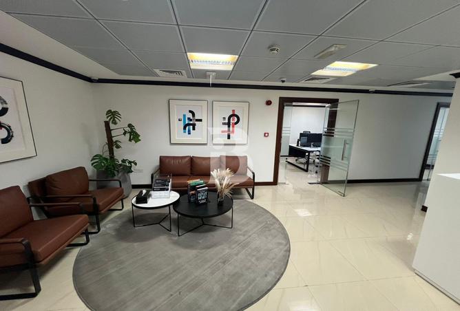 2P5aP0xwv44 - الصورة الرئيسية للعقار