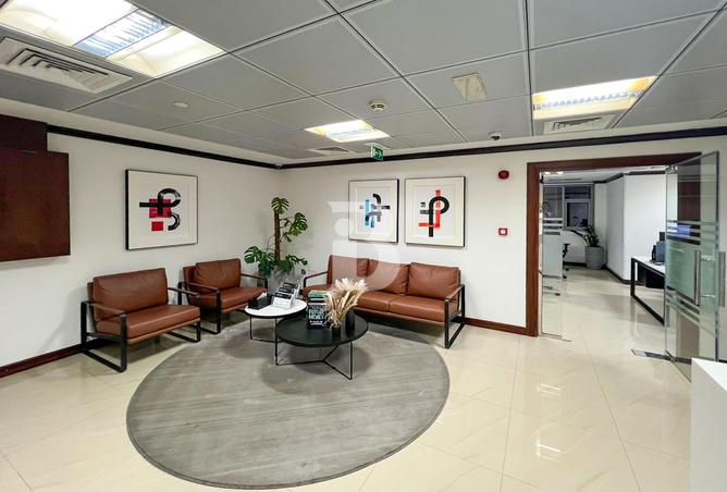 51021432 - Property Main Image