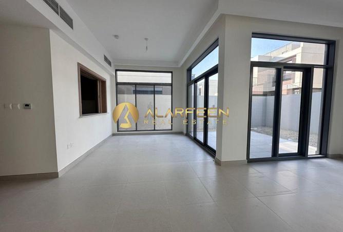 16302196 - صورة العقار 2