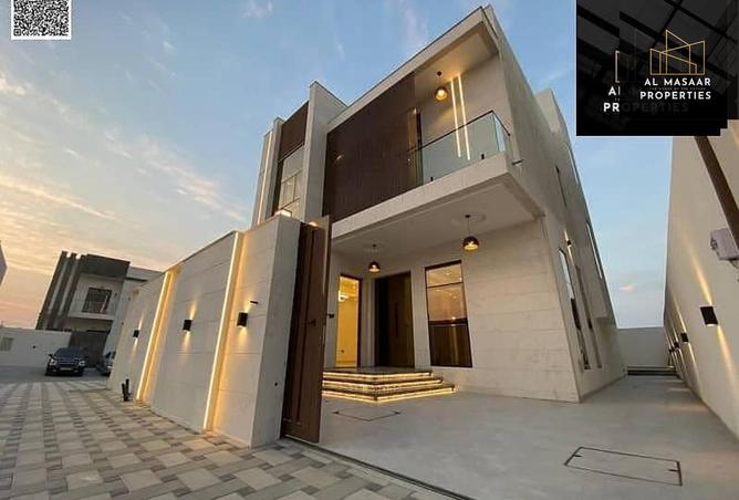 15962569 - Property Image 3