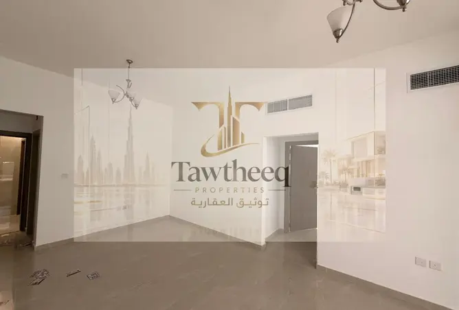 163274218 - صورة العقار 3
