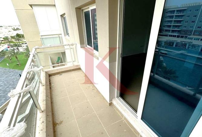 80713873 - Property Image 3