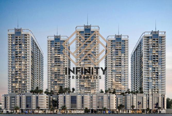 59347042 - الصورة الرئيسية للعقار