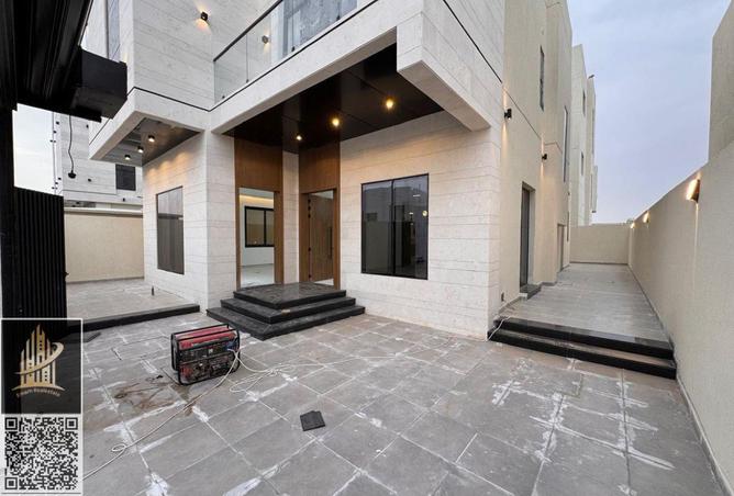 16188338 - صورة العقار 3