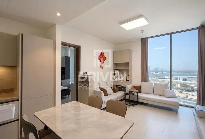 126557556 - Property Image 2