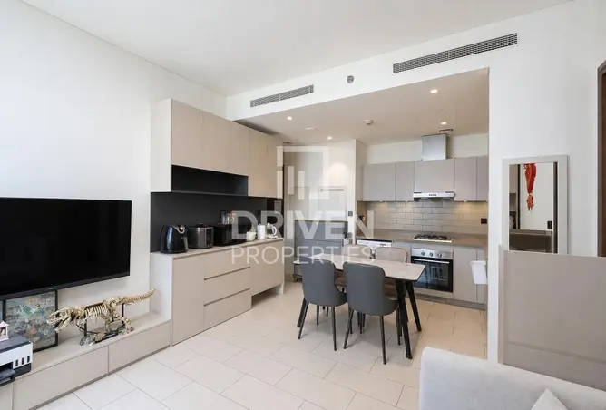 126557556 - Property Image 3