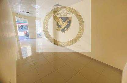 Shop - Studio for rent in Al Jurf 2 - Al Jurf - Ajman Downtown - Ajman Shop - Studio for rent in Al Jurf 2 - Al Jurf - Ajman Downtown - Ajman