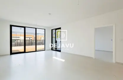 Townhouse - 4 Bedrooms - 4 Bathrooms for rent in Jebel Ali Village Townhouses - Jebel Ali Village - Jebel Ali - Dubai