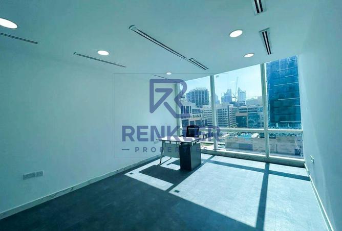 73846641 - Property Image 3