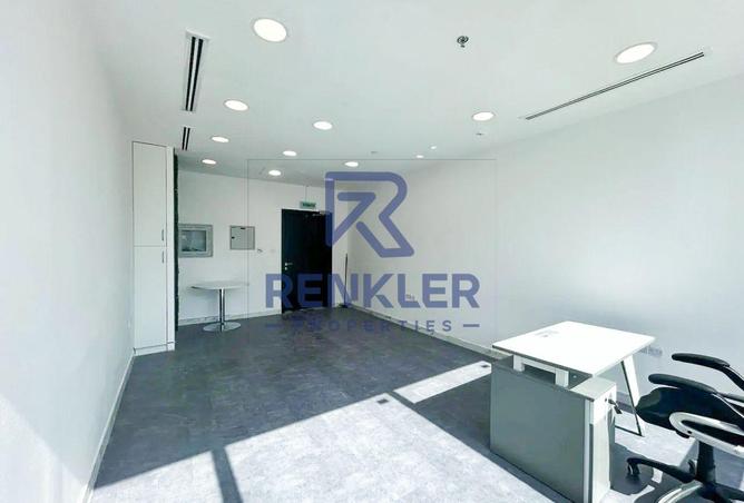 73846641 - Property Image 2