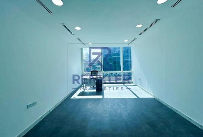 73846641 - Property Main Image