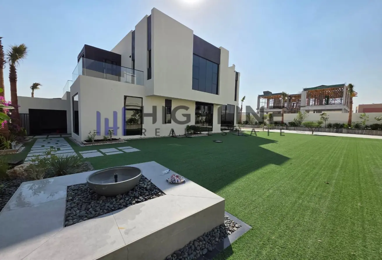 149080843 - Property Main Image