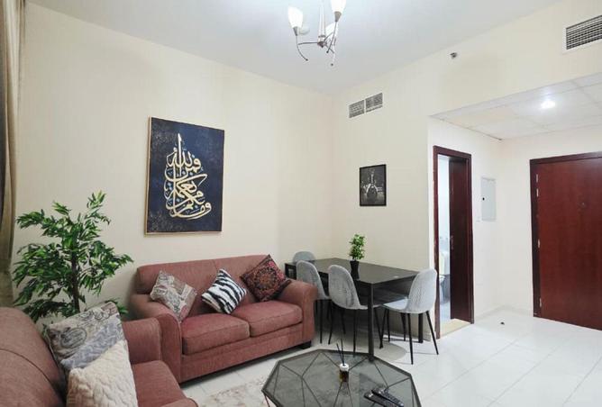 83236460 - صورة العقار 2