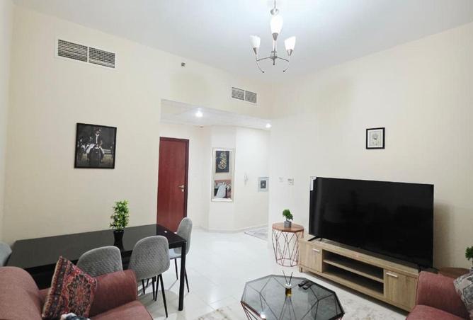 83236460 - صورة العقار 3