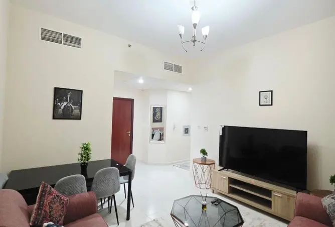 83236460 - صورة العقار 3