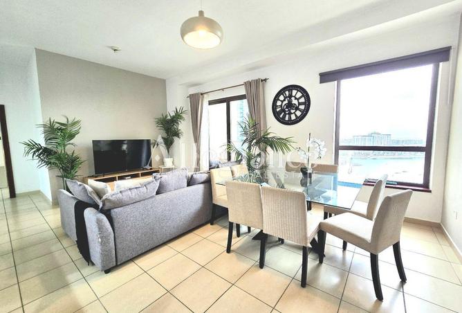 81950427 - صورة العقار 3