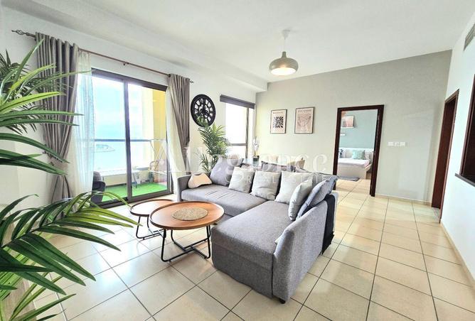 81950427 - الصورة الرئيسية للعقار