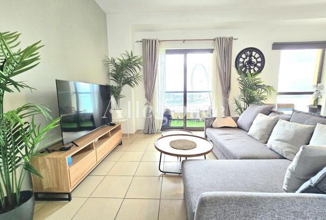 81950427 - صورة العقار 2