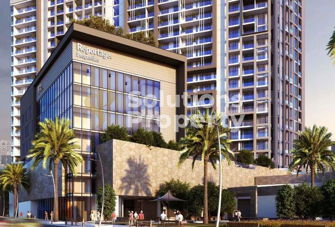 60519835 - صورة العقار 2