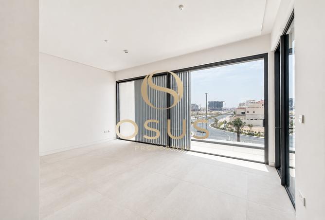 107305323 - Property Image 2