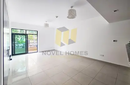 شقة - غرفة نوم - 2 حمامات للايجار في أرنو - أرنو - ذا فيوز - دبي