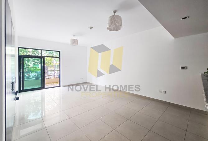 76974761 - الصورة الرئيسية للعقار