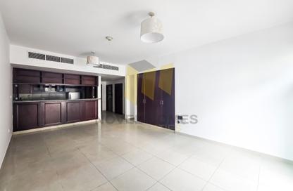 Apartment - 1 Bedroom - 2 Bathrooms for rent in Arno A - Arno - The Views - Dubai
