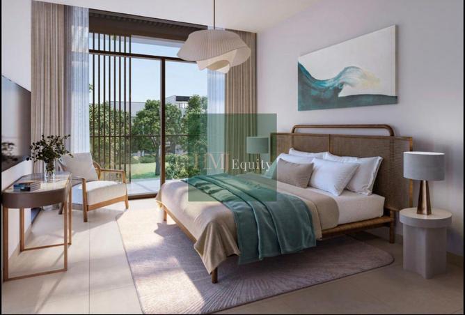 67443208 - صورة العقار 3