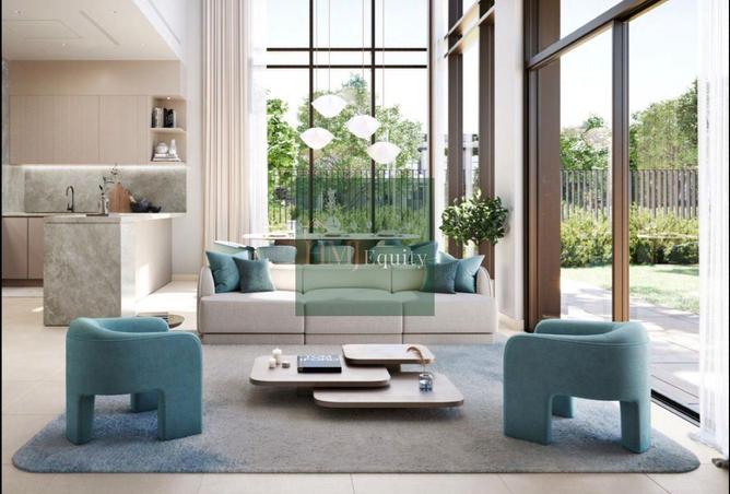 67443208 - صورة العقار 2