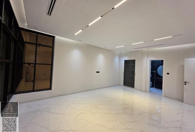 16095635 - Property Image 2