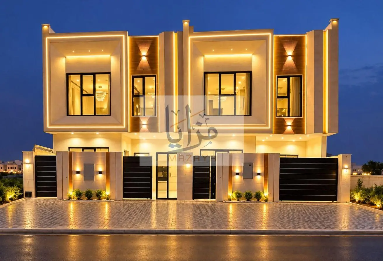 152815707 - Property Main Image