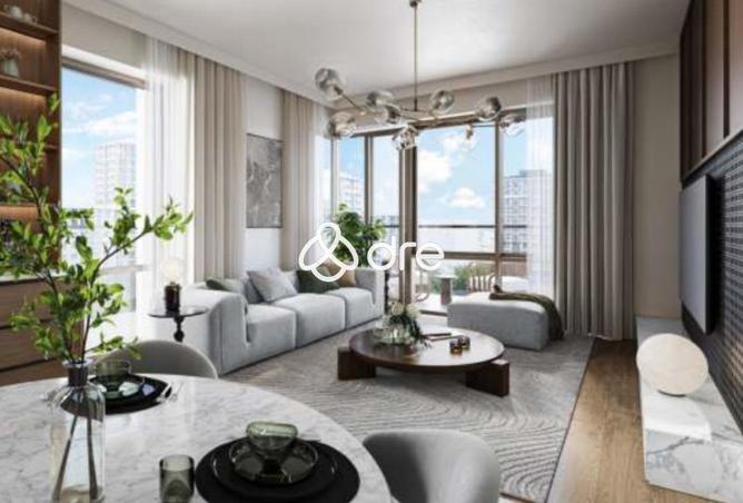 74640175 - الصورة الرئيسية للعقار