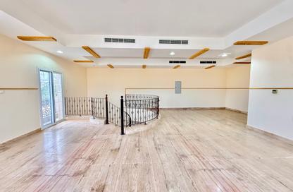 Villa - 6 Bedrooms - 5 Bathrooms for rent in Al Azra - Al Riqqa - Sharjah