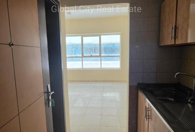 120185133 - Property Image 2