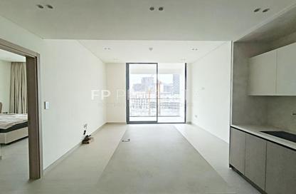 Apartment - 1 Bedroom - 2 Bathrooms for rent in Binghatti Phoenix - District 13 - Jumeirah Village Circle - Dubai Apartment - 1 Bedroom - 2 Bathrooms for rent in Binghatti Phoenix - District 13 - Jumeirah Village Circle - Dubai