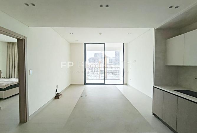 97821435 - Property Image 2