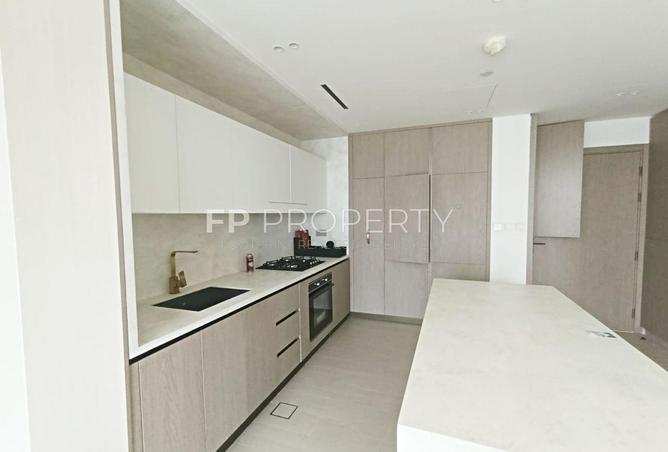 97821435 - Property Image 3