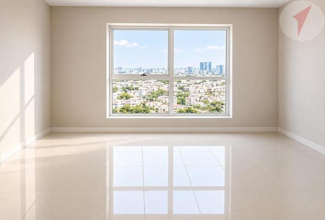 100833647 - Property Image 2