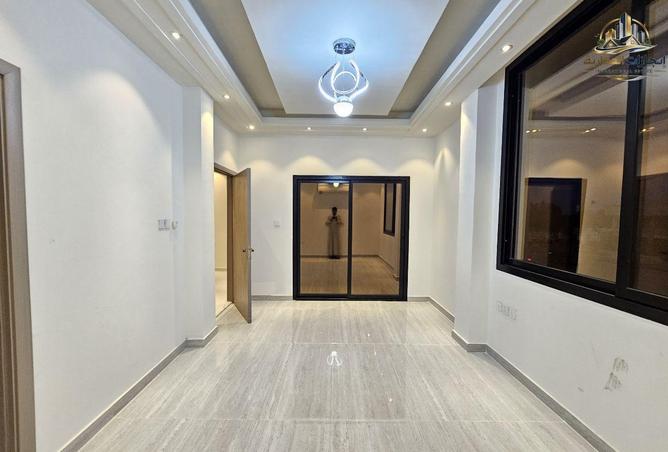 95297789 - صورة العقار 3