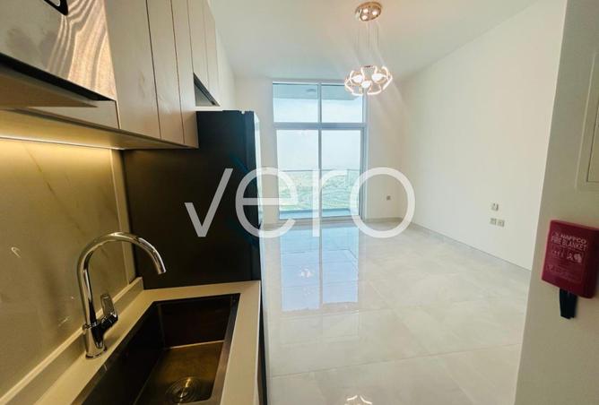 16157542 - صورة العقار 3