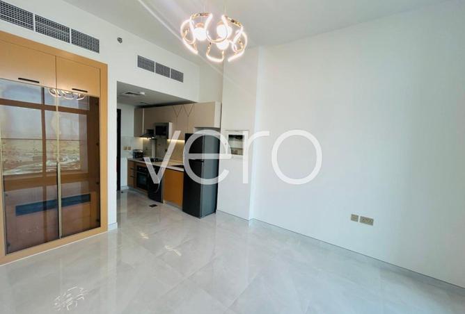 16157542 - صورة العقار 2