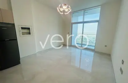 شقة - 1 حمام للبيع في سكايز من دانوب - ارجان - دبي