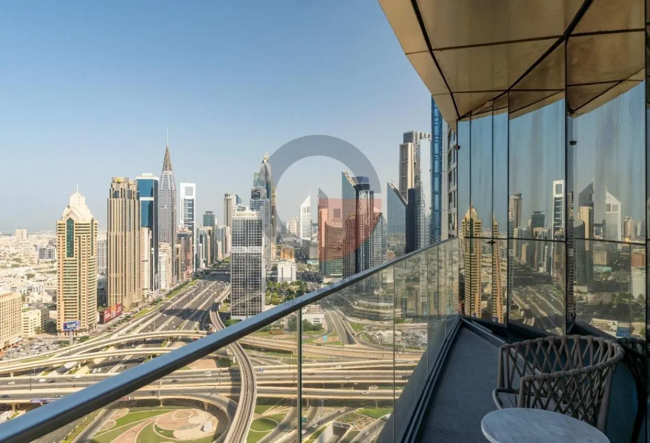 159184634 - Property Main Image