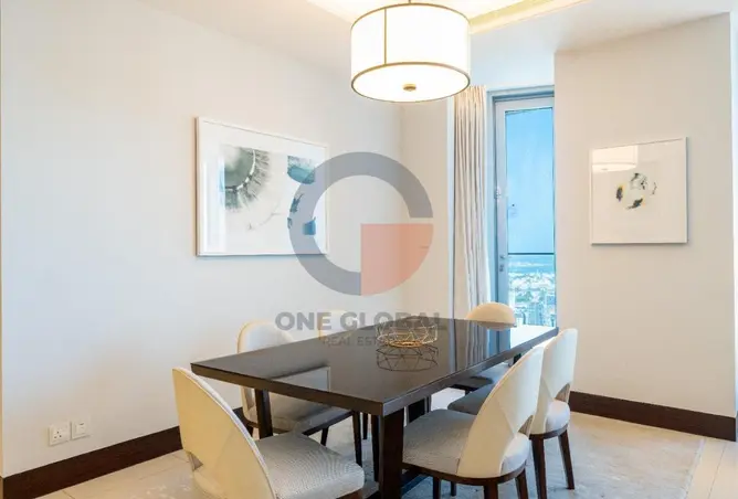 159184634 - Property Image 3