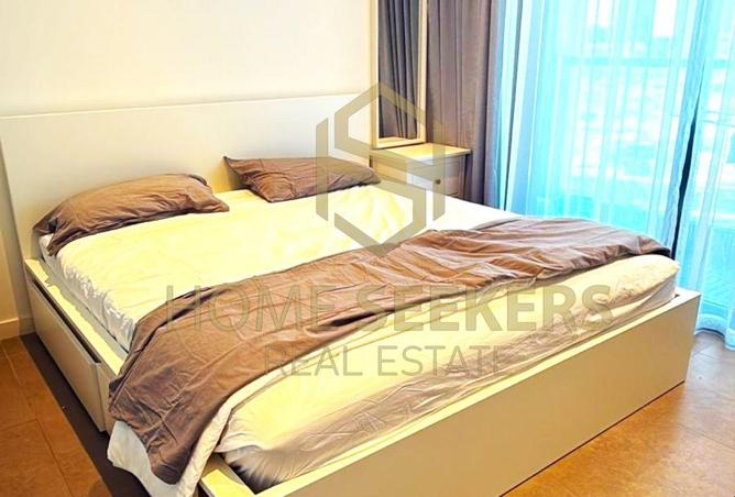 142357424 - Property Image 2