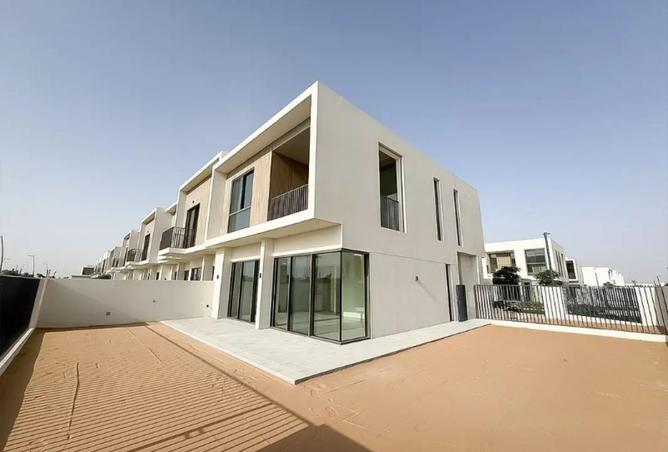 65577503 - Property Main Image